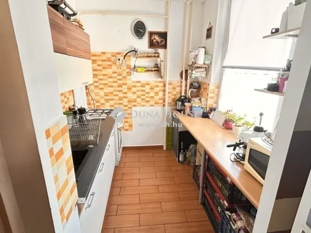 Eladó lakás Budapest X. kerület 64 nm