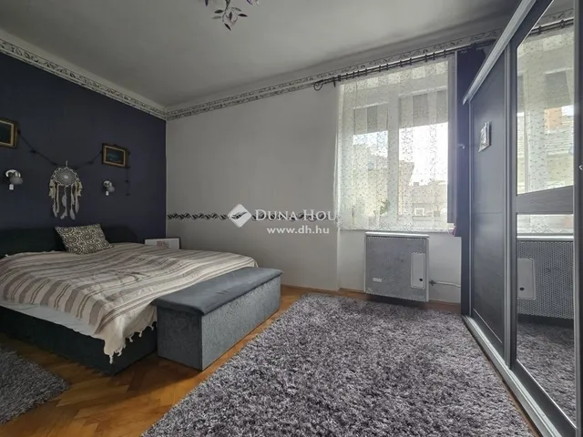 Eladó lakás Budapest XX. kerület 52 nm