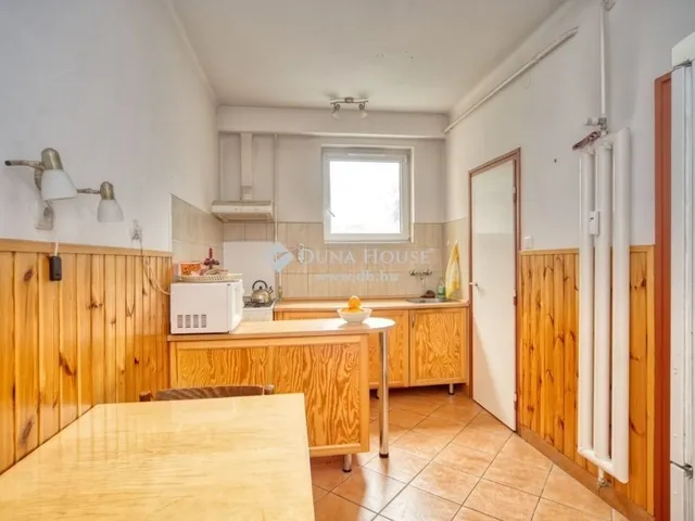 Eladó lakás Budapest X. kerület 55 nm