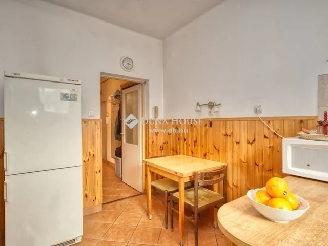 Eladó lakás Budapest X. kerület 55 nm
