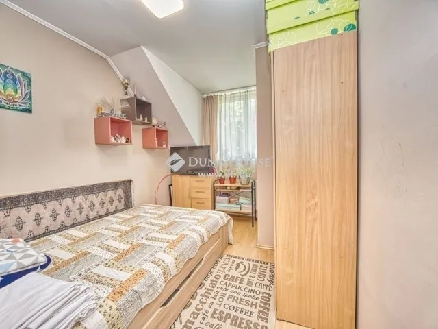 Eladó ház Budapest XVI. kerület 97 nm