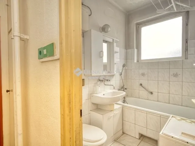 Eladó lakás Budapest X. kerület, Óhegy 55 nm