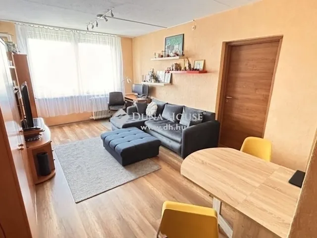 Eladó lakás Budapest X. kerület, Óhegy 64 nm