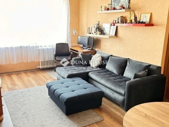 Eladó lakás Budapest X. kerület, Óhegy 64 nm