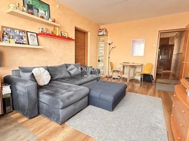 Eladó lakás Budapest X. kerület, Óhegy 64 nm