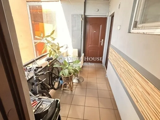 Eladó lakás Budapest X. kerület, Óhegy 64 nm