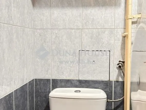 Eladó lakás Budapest X. kerület, Óhegy 64 nm