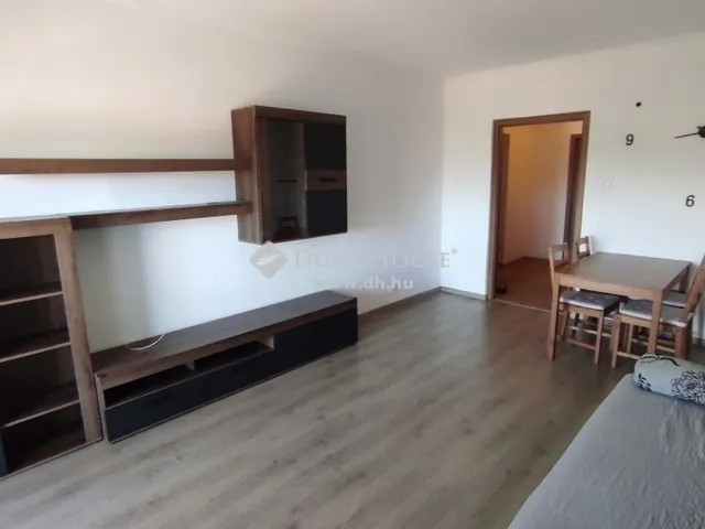 Eladó lakás Budapest XIX. kerület, Kispest 52 nm