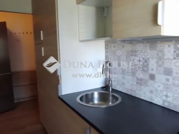 Eladó lakás Budapest XIX. kerület, Kispest 52 nm