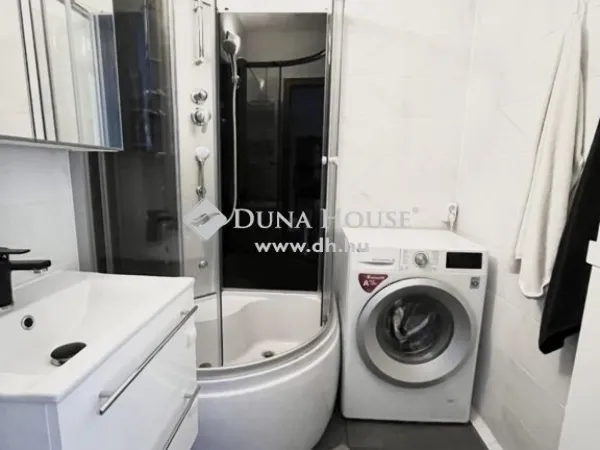 Eladó lakás Budapest XIX. kerület, Kispest 52 nm