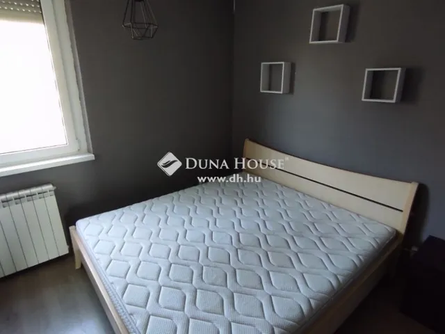 Eladó lakás Budapest XIX. kerület, Kispest 52 nm