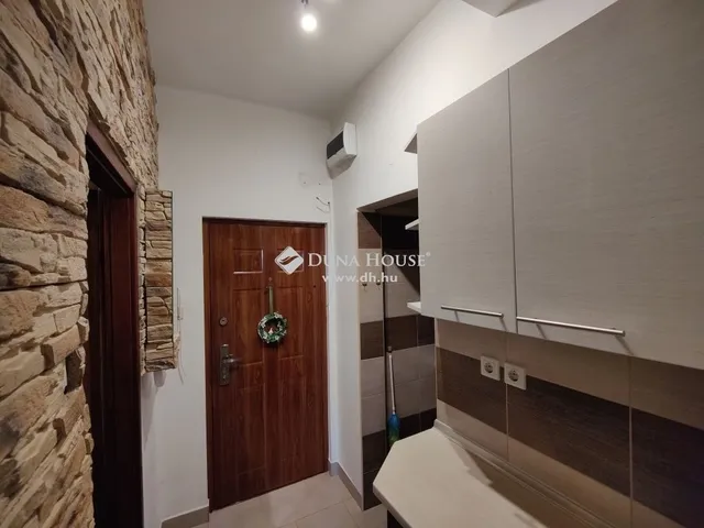 Eladó lakás Budapest X. kerület 26 nm