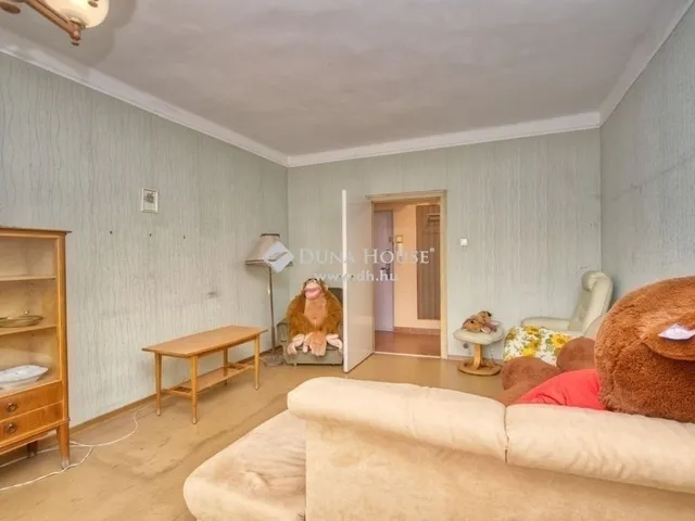 Eladó lakás Budapest X. kerület, Óhegy 55 nm
