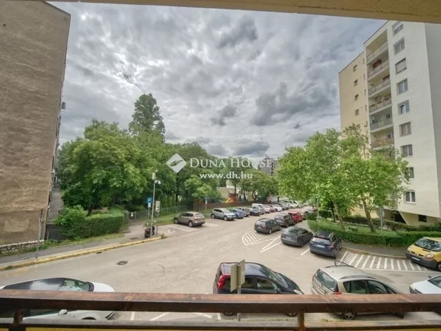Eladó lakás Budapest X. kerület, Óhegy 55 nm