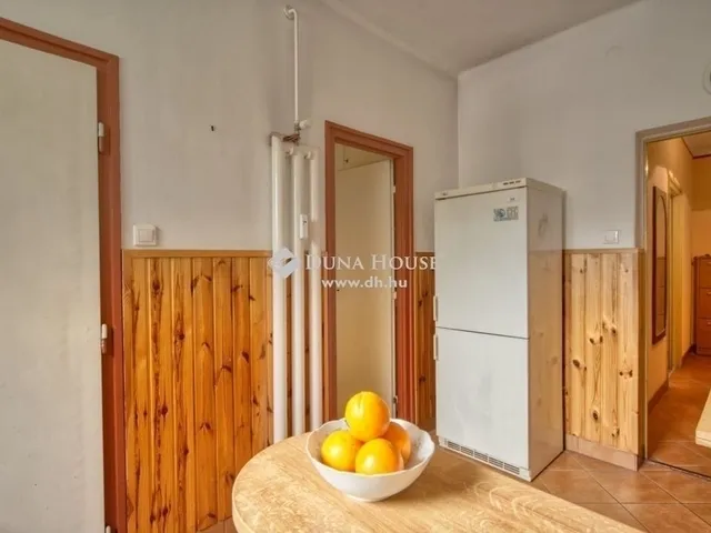 Eladó lakás Budapest X. kerület, Óhegy 55 nm