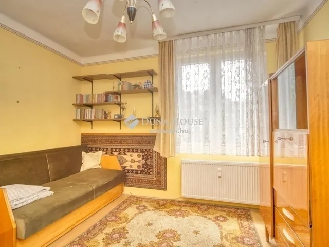 Eladó lakás Budapest X. kerület, Óhegy 55 nm