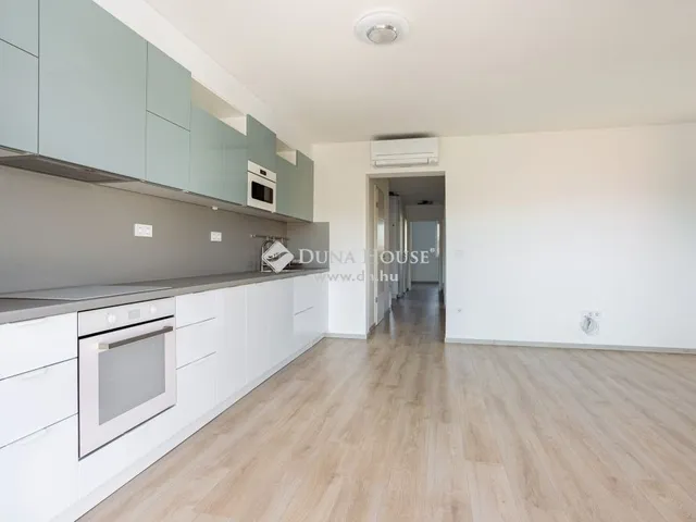 Eladó lakás Budapest XIX. kerület 67 nm