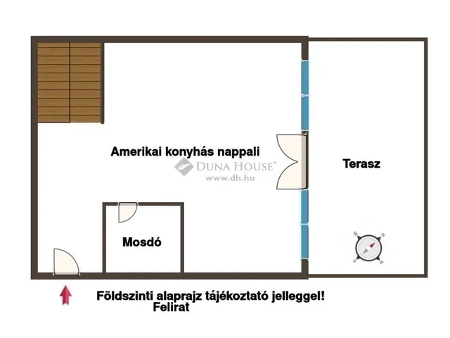 Eladó ház Budapest XVII. kerület 137 nm