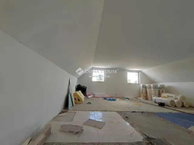 Eladó ház Budapest XVII. kerület 137 nm