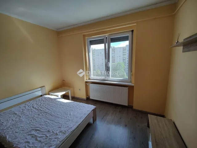 Eladó lakás Budapest X. kerület 26 nm