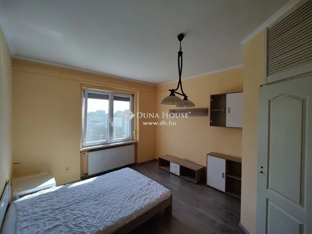 Eladó lakás Budapest X. kerület 26 nm