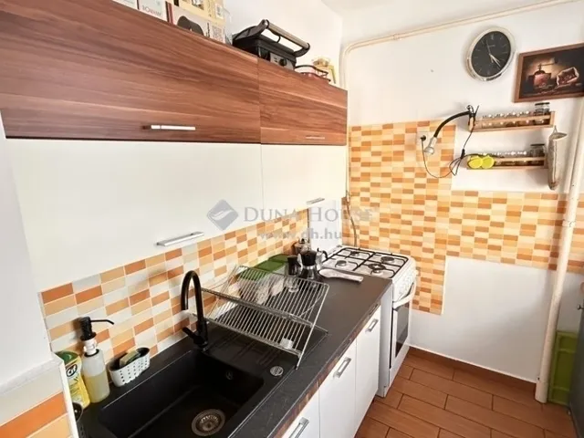 Eladó lakás Budapest X. kerület 64 nm