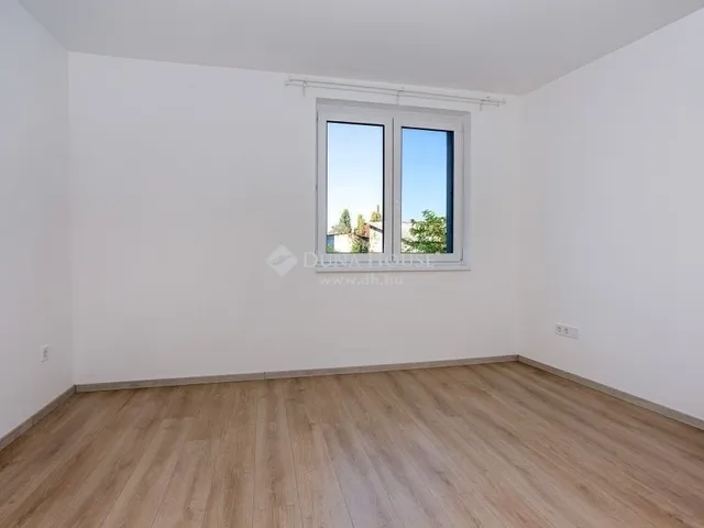 Eladó lakás Budapest XIX. kerület 67 nm