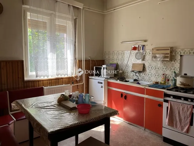 Eladó ház Budapest XXIII. kerület 134 nm