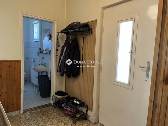 Eladó ház Budapest XXIII. kerület 134 nm