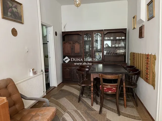 Eladó ház Budapest XXIII. kerület 134 nm