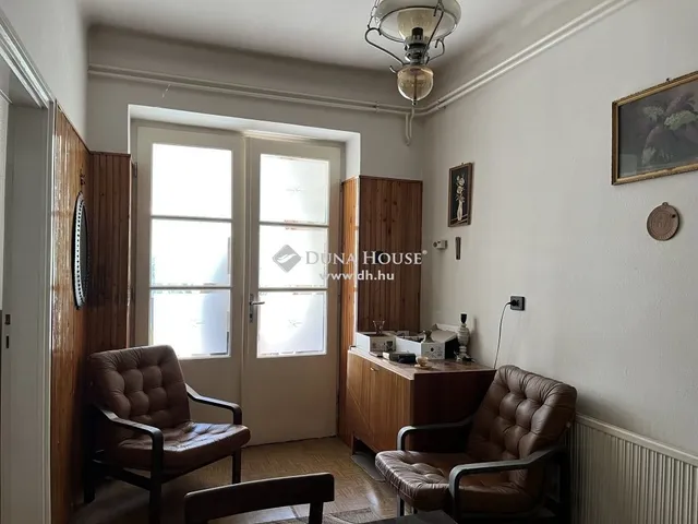 Eladó ház Budapest XXIII. kerület 134 nm