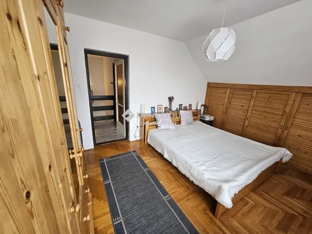 Eladó ház Budapest XVII. kerület 102 nm
