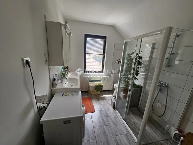 Eladó ház Budapest XVII. kerület 102 nm