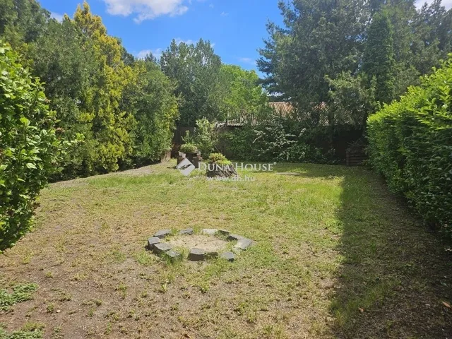 Eladó ház Budapest XVII. kerület 102 nm