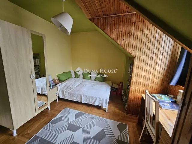 Eladó ház Budapest XVII. kerület 102 nm