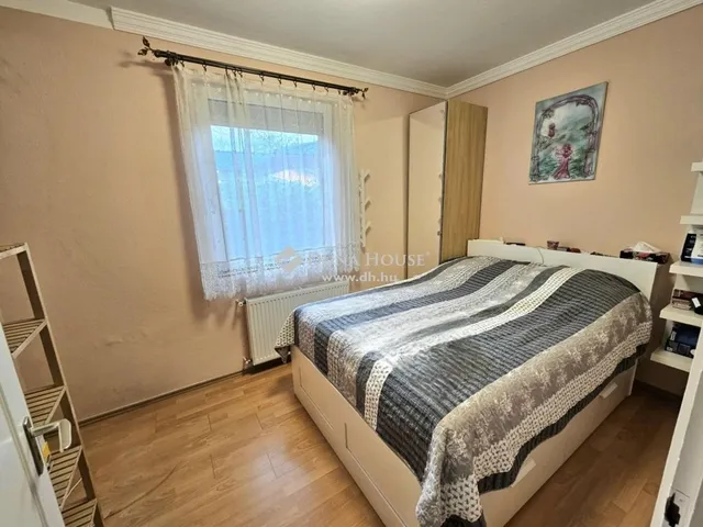 Eladó ház Gyál 94 nm