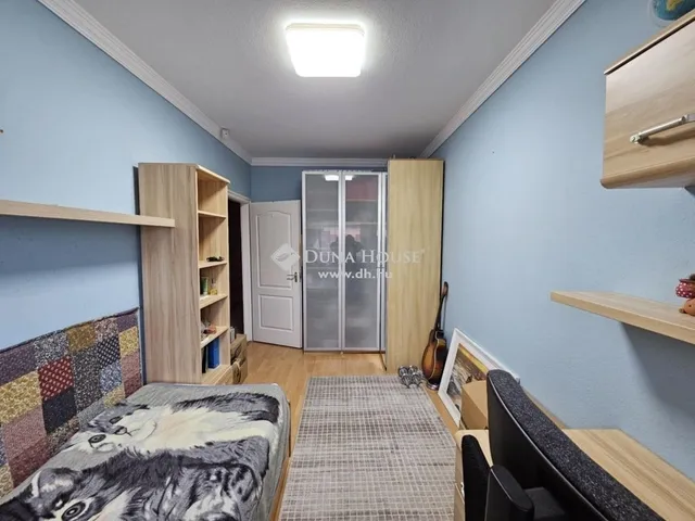 Eladó ház Gyál 94 nm
