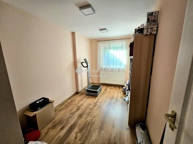 Eladó ház Gyál 94 nm
