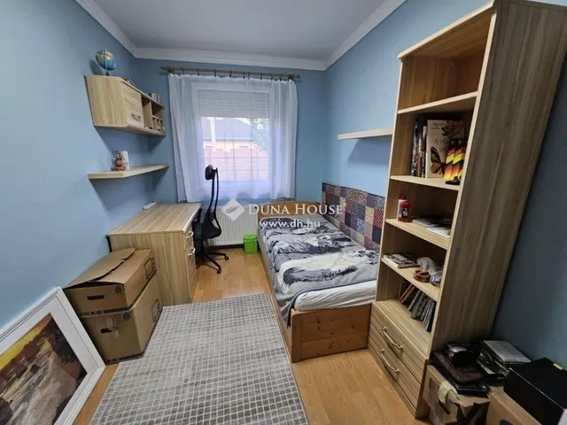 Eladó ház Gyál 94 nm
