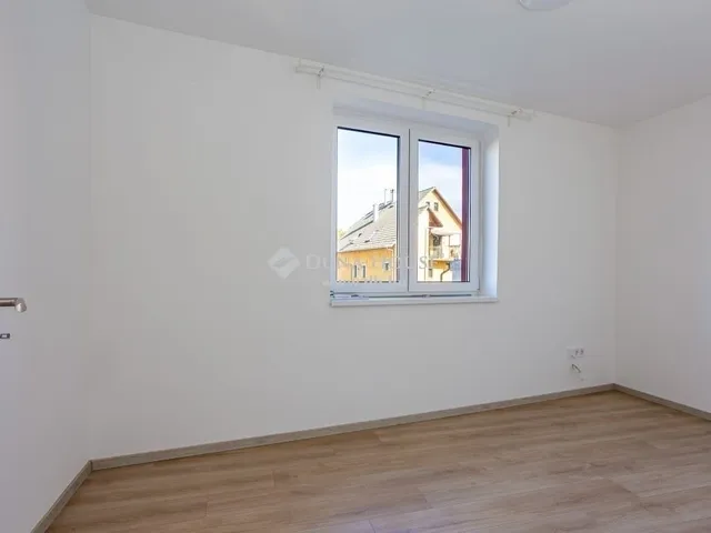 Eladó lakás Budapest XIX. kerület, Kispest 67 nm