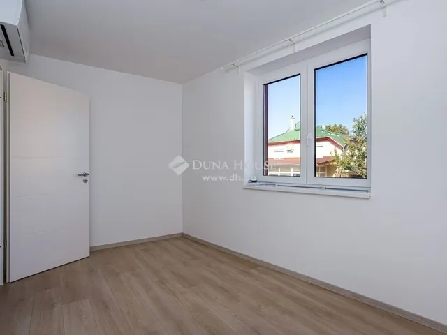 Eladó lakás Budapest XIX. kerület, Kispest 67 nm