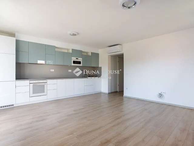 Eladó lakás Budapest XIX. kerület, Kispest 67 nm
