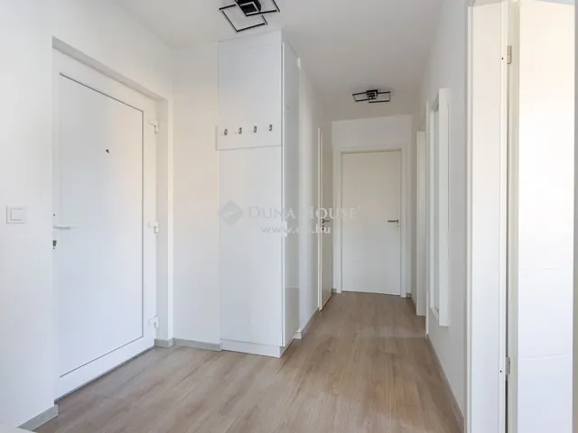 Eladó lakás Budapest XIX. kerület, Kispest 67 nm