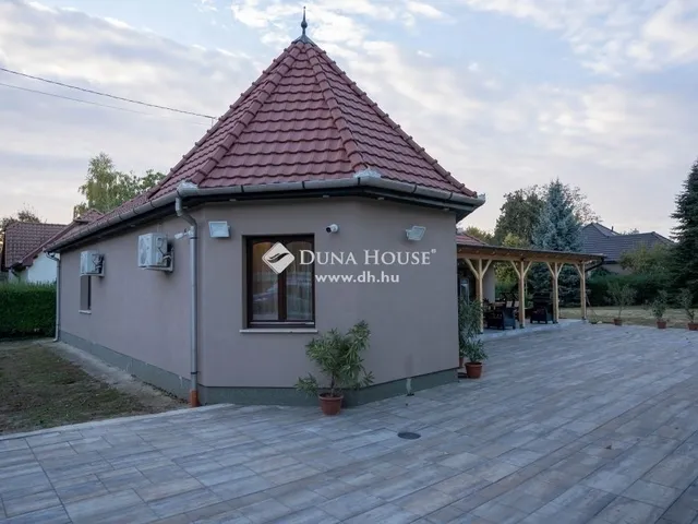 Eladó ház Gödöllő 144 nm