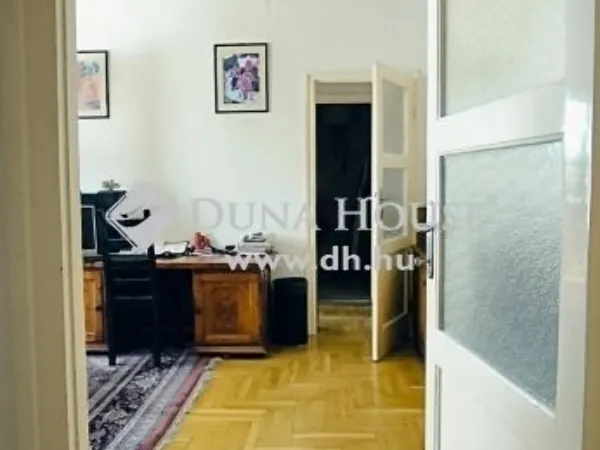 Eladó lakás Budapest XIV. kerület 61 nm