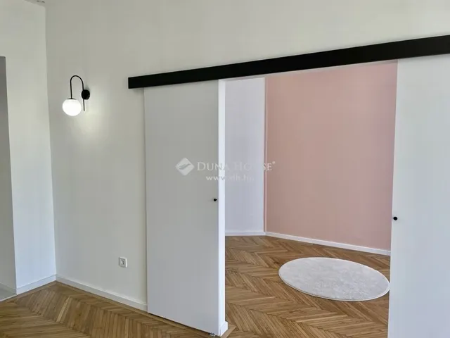 Eladó lakás Budapest XIV. kerület 69 nm