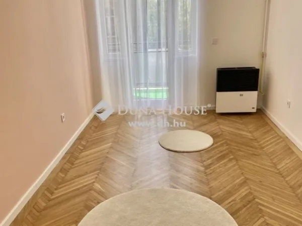 Eladó lakás Budapest XIV. kerület 69 nm