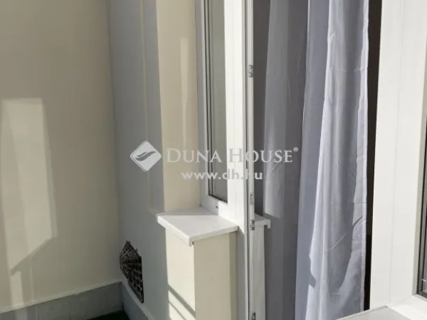 Eladó lakás Budapest XIV. kerület 69 nm