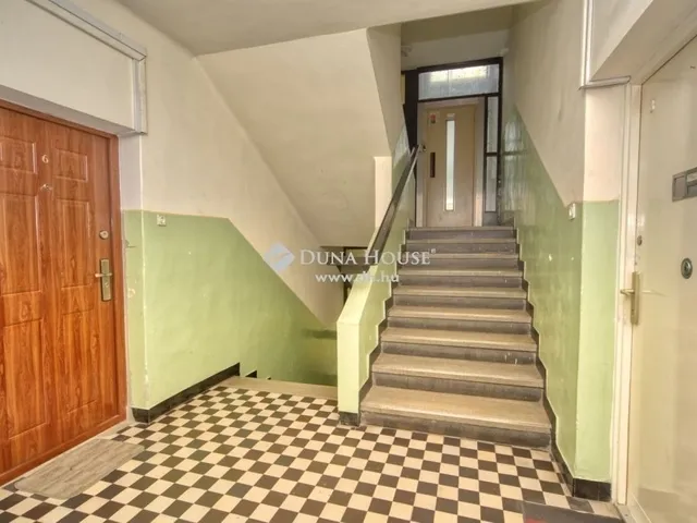 Eladó lakás Budapest X. kerület 55 nm