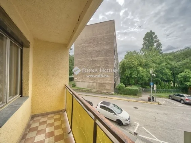 Eladó lakás Budapest X. kerület 55 nm